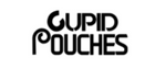 Cupid Pouches