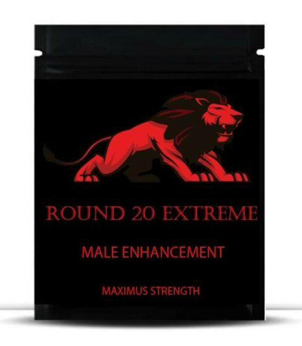 Best Male Enhancement Pills